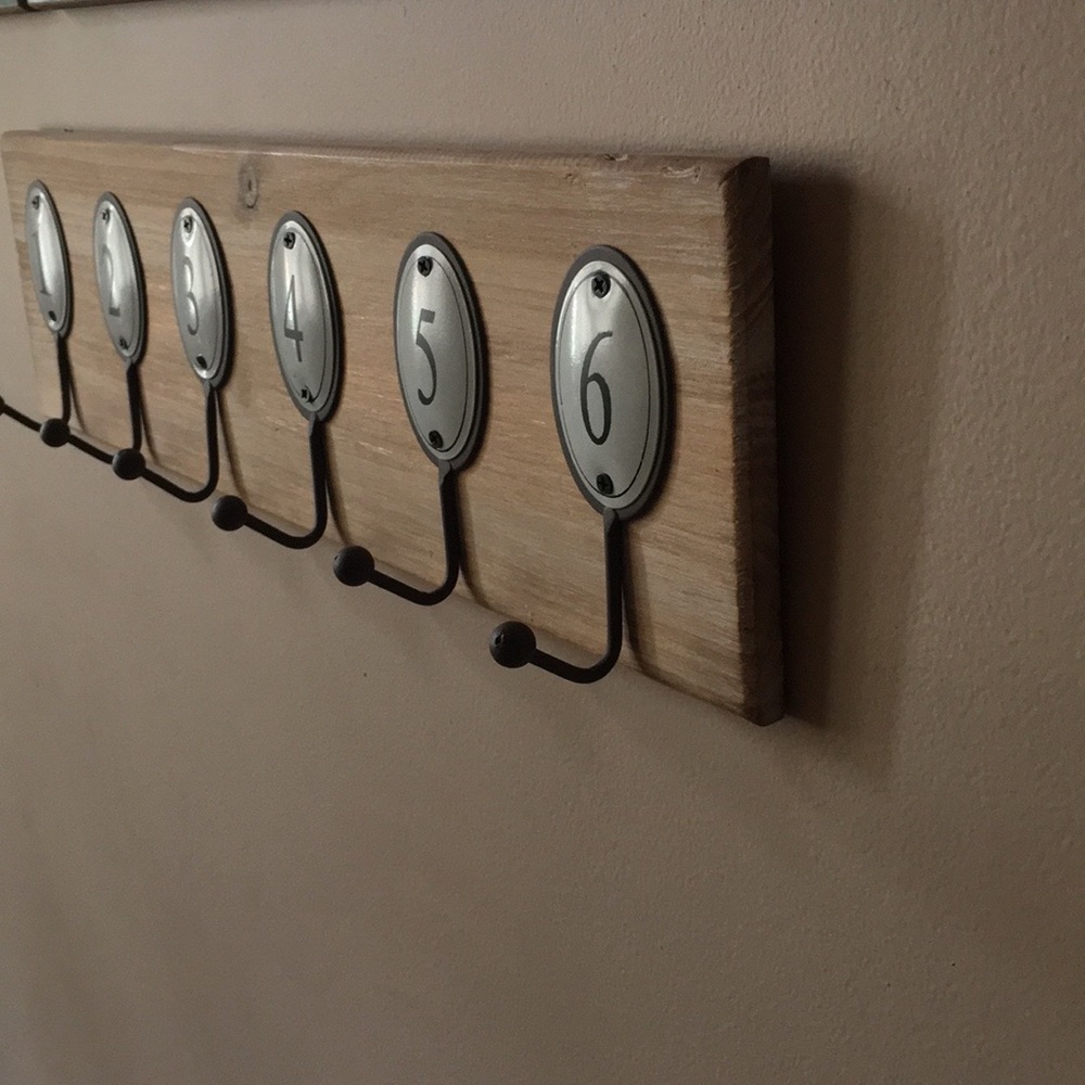 Room redo bundle - Picture 2 of 3